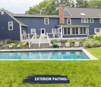 Painters near me House painters Exterior painters near me